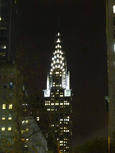 USA_2011-11-23 17-28-23